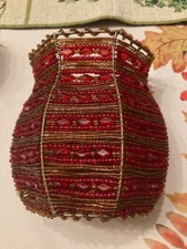 Schöner kerzenhalter rientali gebraucht kaufen  Maintal