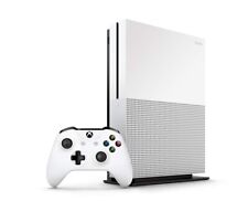 xbox s one tb 1 usato  Marsala