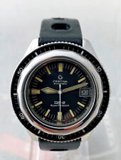 Certina ds2 super usato  Sangiano