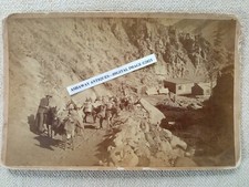 1885 photo pack for sale  Ashaway