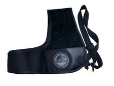 Shooting shoulder pad for sale  Columbus