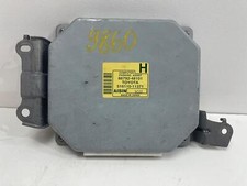 Fits 2006 2007 for sale  Pensacola