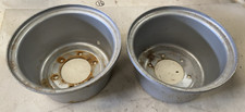 Honda atc90 wheel for sale  NORWICH