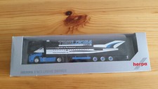 Actros mp4 timelog24 gebraucht kaufen  Pinneberg