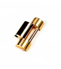 100 rolex 18k for sale  Westminster