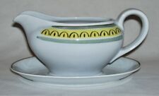 Arabia early porcelain for sale  Lomita