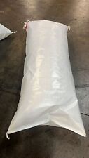 Woven dunnage air for sale  COVENTRY