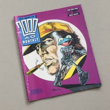 Comics graphic novels for sale  COLCHESTER