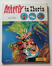 asterix prima edizione usato asterix prima edizione usato Roma