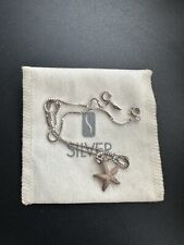 Sterling silver 926 for sale  MANCHESTER
