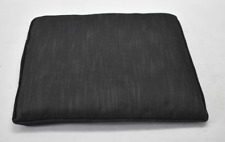 Outdoor chair cushion for sale  Kansas City