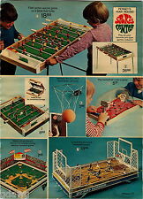 1972 advert johnny for sale  Wooster