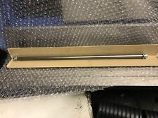 Atco qualcast 35cm for sale  WAKEFIELD