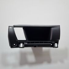 Citroen ds5 2011 usato  Mirano