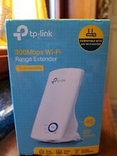 Ripetitore wifi link usato  Monte di Procida