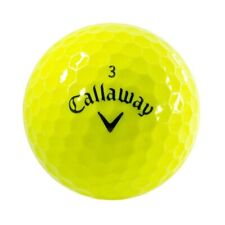Callaway mix gialle usato  Ardea