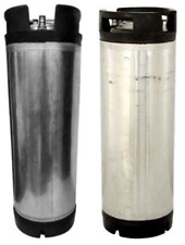 Pack corny kegs for sale  Lansing