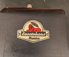 Zassenhaus vintage coffee for sale  READING