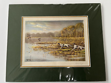 Eric meade king for sale  SOLIHULL