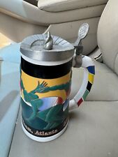 Usa olympic team for sale  Tiffin