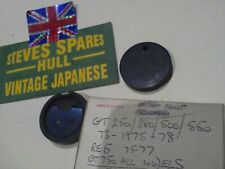 Suzuki re5 gt125 for sale  HULL