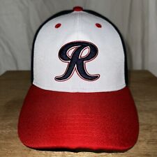Tacoma rainiers season for sale  Auburn