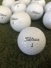 Titleist tour soft for sale  Anaheim
