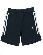 Adidas bermuda garçon d'occasion  Lisieux