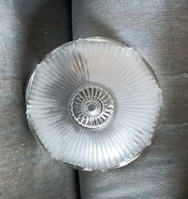 Large heavy circular for sale  Edmond