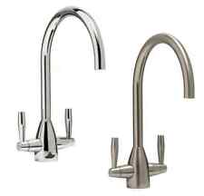 Modern mono kitchen for sale  UK