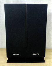 Sony surround sound for sale  San Pablo
