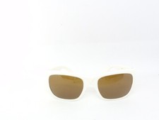 Vuarnet sunglasses 087 d'occasion  Lyon I