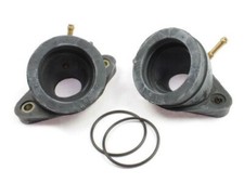 Paire pipe pipes d'occasion  Satillieu