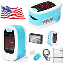 Medical digital pulse for sale  USA