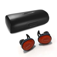 Bose soundsport free gebraucht kaufen  Frankfurt (Oder)