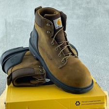 Carhartt men ironwood for sale  Ozark