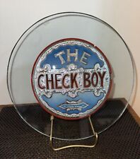 Antique slot machine for sale  Excelsior