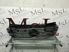 Mercedes benz w639 for sale  BIRMINGHAM