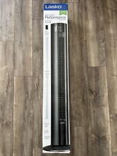 Lasko space saving for sale  Salt Lake City