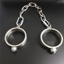 Slave stainless steel for sale  WORCESTER