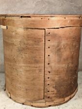 Antique 19c large for sale  Chariton