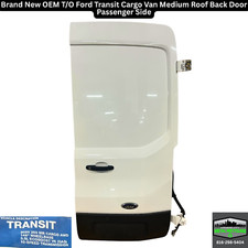 Brand new ford for sale  Platte City