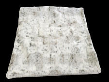 Oversized faux fur for sale  Melbourne