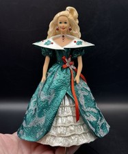 hallmark stocking holder for sale  Clinton