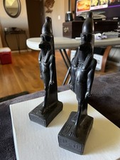egyptian statue for sale egyptian statue for sale Central Point