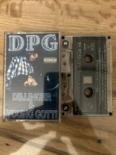 Tha dogg pound gebraucht kaufen  Unna
