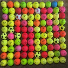 balls golf 444 for sale  Frisco