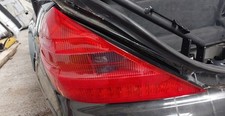Mercedes sl350 500 for sale  READING