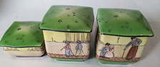 Antique set royal for sale  NOTTINGHAM