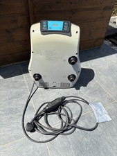 Elegrp spa hot for sale  UK